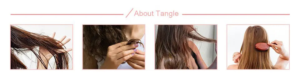 Straight Women Toupee 100% Human Remy Hair Silk Base Human Hairpiece Clip in Human Hair Extension Natural Hair System Toppers