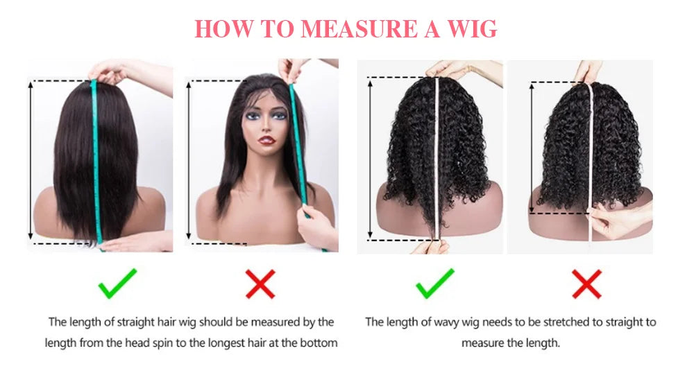 Short Bob Wig Pixie Cut Wig Human Hair Wig For Black Women Short Layered Pixie Cut Wigs Glueless Wig No Lace Full Machine Made