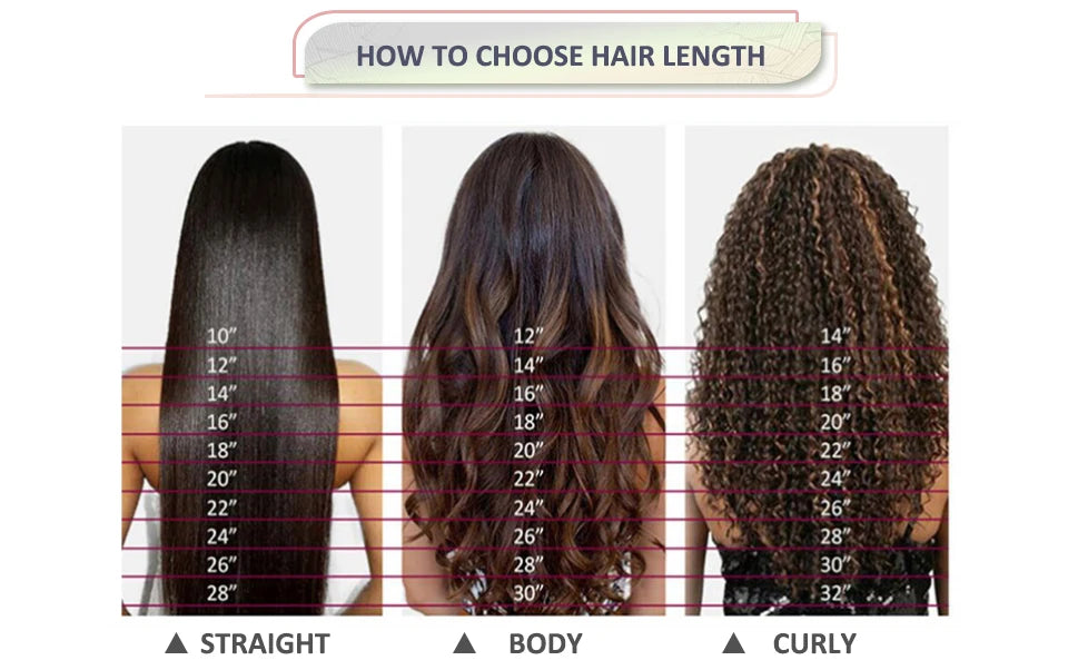 Remy Ombre Brown Ash Color With Bang 13x6 Transparent Lace Frontal Wig Straight PrePlucked 180% Density Human Hair Wig For Women