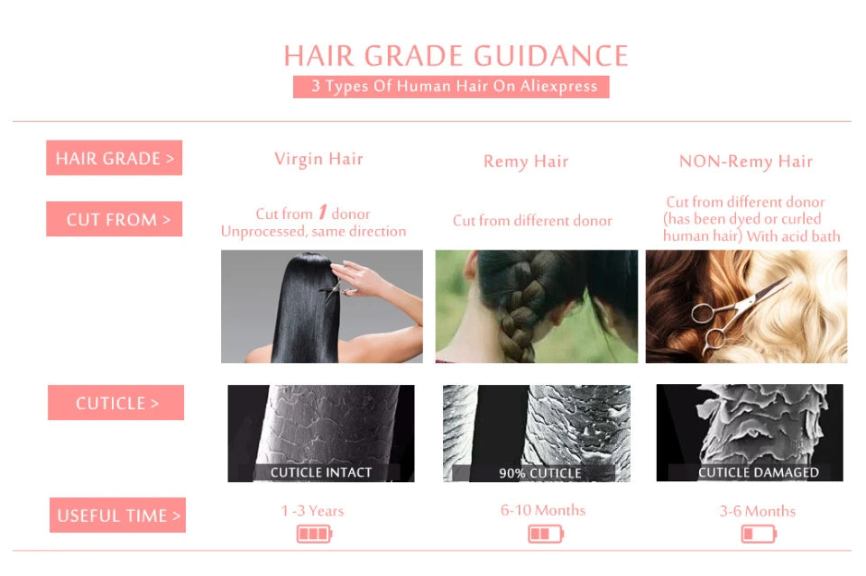 Women Toupee Full PU V Loop Injection Human Hair Wigs Indian Hair Extension Hairpiece System Brown Hair Topper Natural Color 613