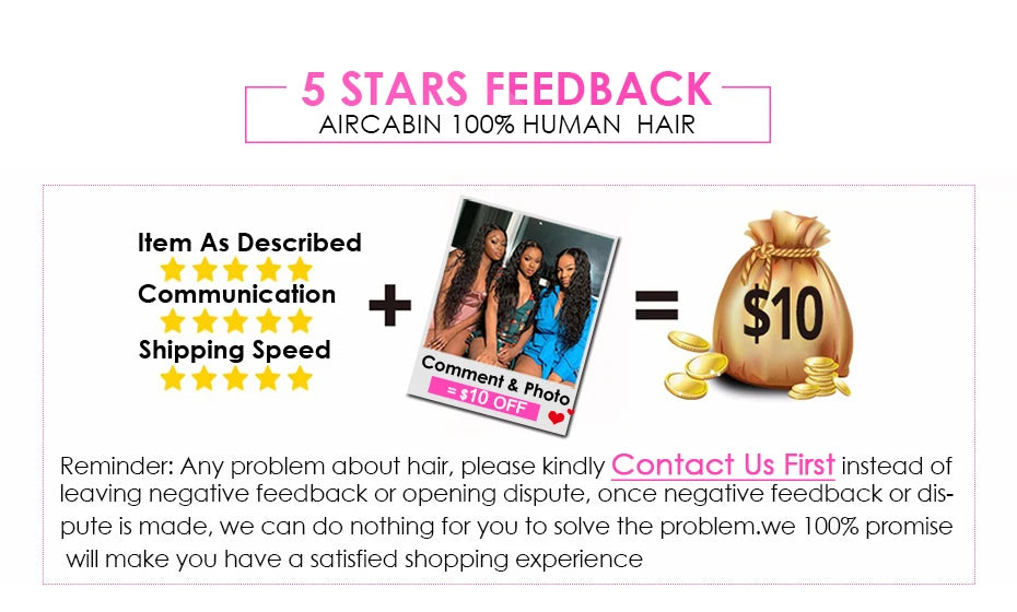 32 Inch Burmese Curly Headband Wig Human Hair 250% Density Machine Made Wig Natural Color Brazilian Prepluck Human Hair Wig