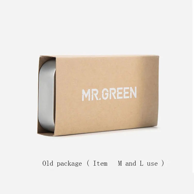 MR.GREEN stainless steel nail clippers trimmer pedicure care nail clippers professional fish scale nail file nail clipper tools