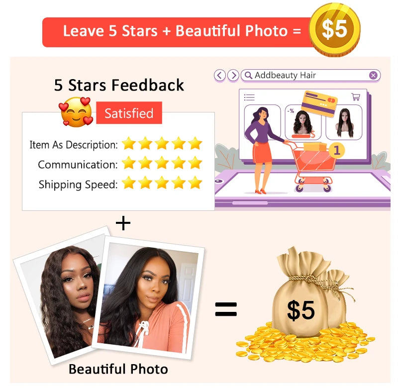 Silk Base Women Toupee Human Hair Wigs Straight Remy Human Hair Topper Women Natural Human Hair Clip in Hair Extensions Hairline