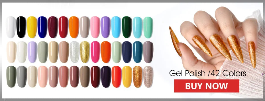 CC5 CANNI Nail Gel Polish HEMA FREE Christmas Red Winter Color Nail Gel Polish New Year Gel Design Soak Off UV LED Varnish 9ml