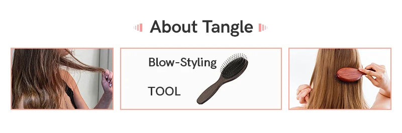 Straight Hair Topper Toupees Addbeauty Silk Base Human Hair Piece for Women 100% Remy Human Hair Clip in Hair Extensions Natural