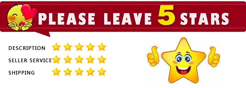 Permanent Hair Removal Cream Painless Intimate Parts Legs Body Armpit Depilatory For Man Women Whitening Body Care Products 30ml