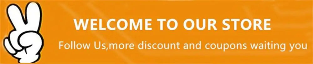 Hot Water Bag Uterus Warming Waist Belt Dark Gray Adjustable Thick Soft Plush Waist Cover for Hot Water Bottle