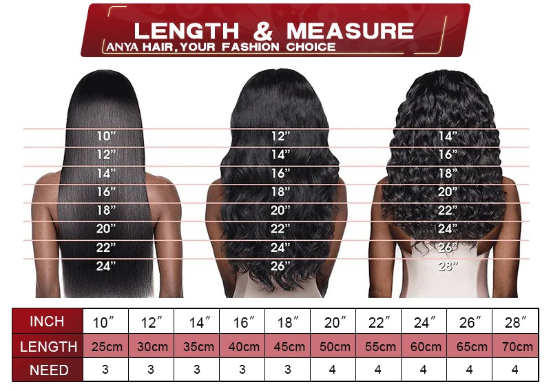 Dark Brown Bang Color 13X6 Hd Lace Frontal Human Hair Wig 180 Density Body Wave 13X4 Lace Front Wigs Brazilian Human Hair