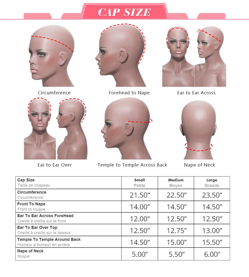 Short Bob Wig Pixie Cut Wig Human Hair Wig For Black Women Short Layered Pixie Cut Wigs Glueless Wig No Lace Full Machine Made