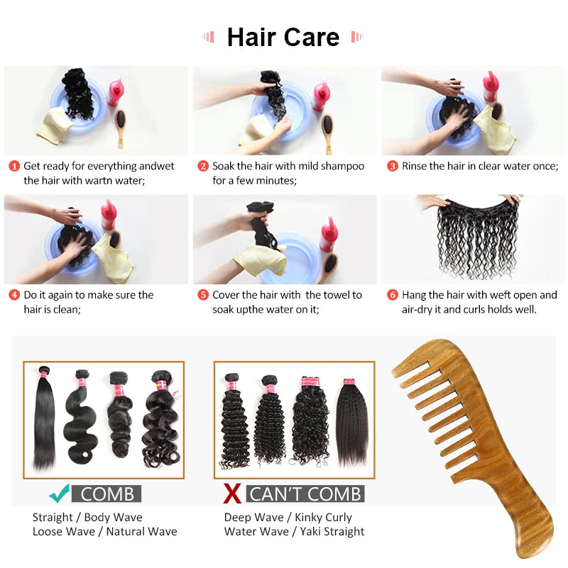 Straight Hair Topper Toupees Addbeauty Silk Base Human Hair Piece for Women 100% Remy Human Hair Clip in Hair Extensions Natural