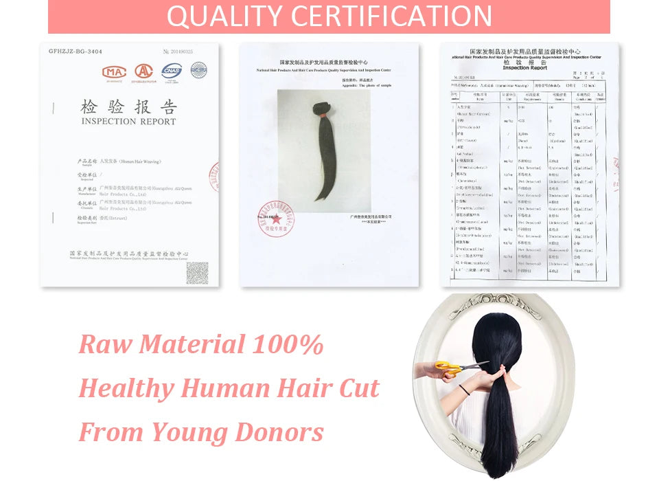 Women Toupee Full PU V Loop Injection Human Hair Wigs Indian Hair Extension Hairpiece System Brown Hair Topper Natural Color 613