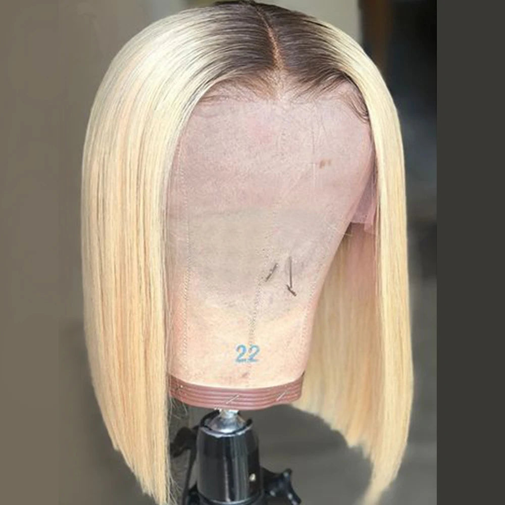 Safe Payment Custom 40 45 50cm Made Wig /Toppers for Different Colors Cap Size Density Texture
