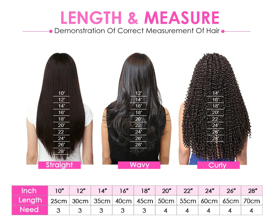 32 Inch Burmese Curly Headband Wig Human Hair 250% Density Machine Made Wig Natural Color Brazilian Prepluck Human Hair Wig