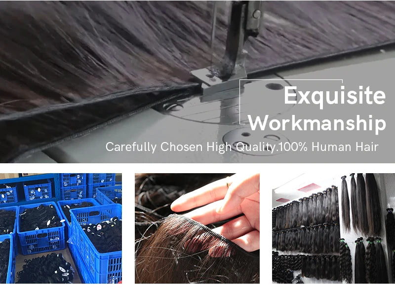 Silk Base Women Toupee Human Hair Wigs Straight Remy Human Hair Topper Women Natural Human Hair Clip in Hair Extensions Hairline