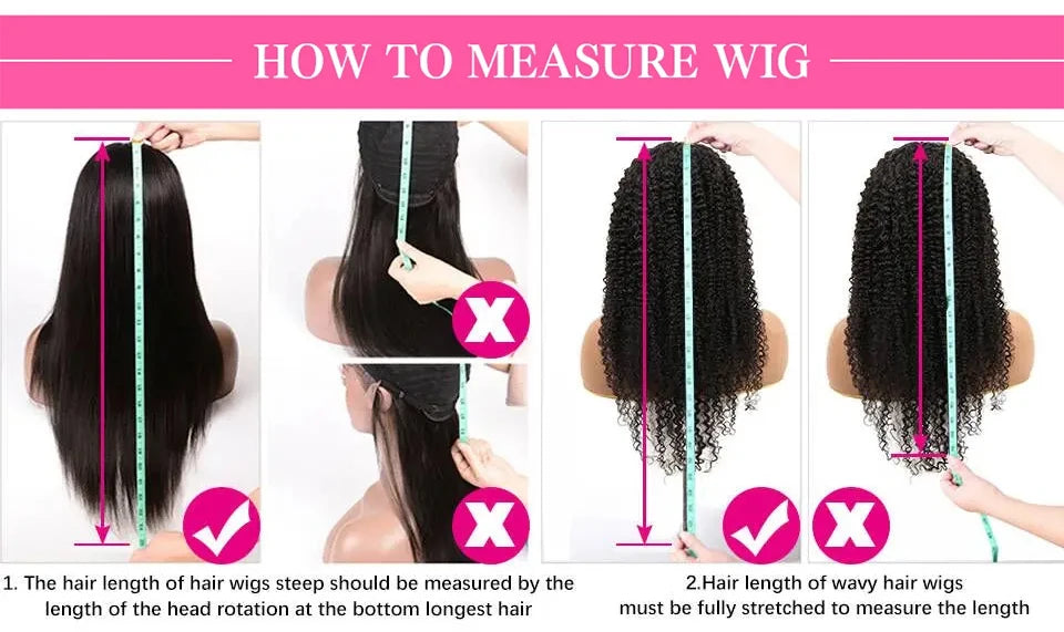 Burmese Curly Hair Wig 13x6 HD Lace Front Wig Pre Plucked With Spiral Ends Natural Color 13x4 Hd Lace Human Hair Wigs For Women