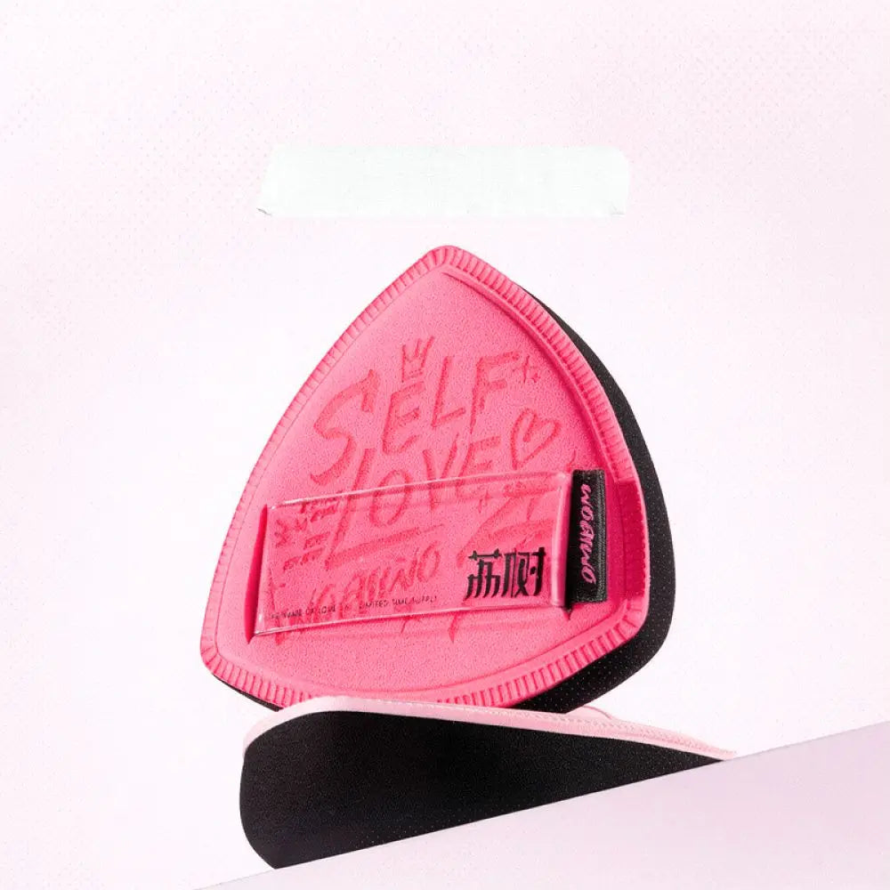 Rubycell Foundation Puff For For Lishu Makeup Sponge Cosmetic Tool Soft Applicator Face Powder Blending Dry Wet Finish Set