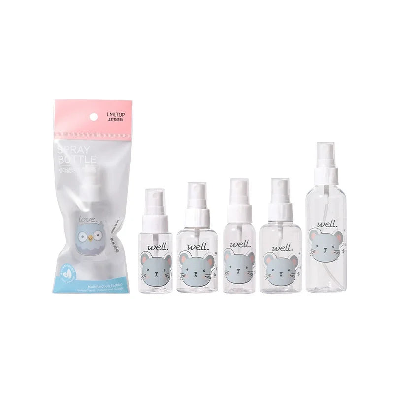 Hair Inhibition Serum Spray Painless Permanent Depilatory Cream Slow Hair Regrowth Full Body Private Parts Silky Skin Care