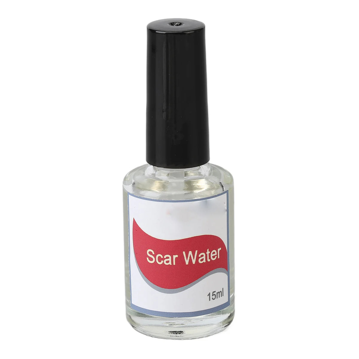 Realistic Makeup Scar Liquid Makeup Scarring Liquid Realistic Cosmetic Special Effects Liquid for Television Halloween