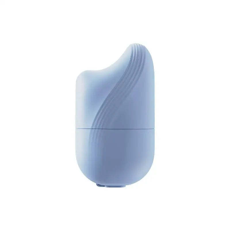 Ice Roller For Face And Eye Silicone Ice Mold Puffiness Relief Facial Skin Care Massage Tools Summer