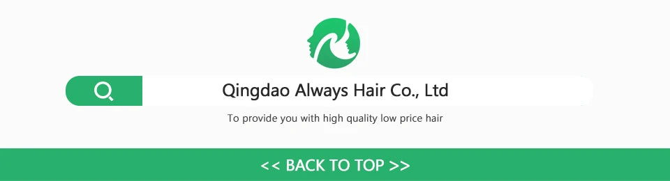 TP22- 18" Thin Skin Toupee For Women 7x9" Polyskin Brazilian Hair Human Hair Toppers