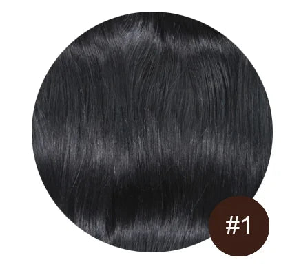 Silk Top Base Women Toupee Human Hair Wigs Straight Swiss Lace Toppers for Women Natural Human Hair Wig Silk Base Human Hairline