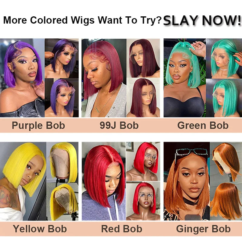 New Women Toupee Thin Skin Full PU 0.06mm Women Topper Vloop Brazilian Human Hair Wigs 7x9inch Natural Human Hairpiece System
