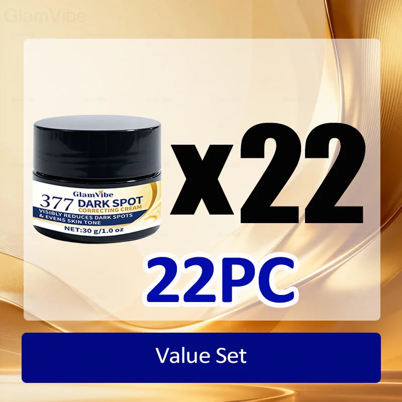 Refine Skin Texture & Tone, Support Natural Glow, Non-irritating Daily Facial Essence.