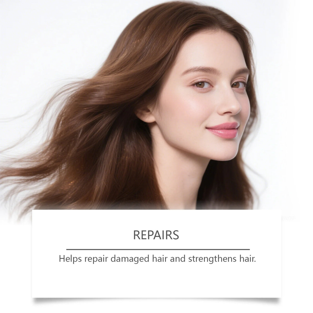 Color Boosting Conditioner Neutralizes Brass Yellow Tones Fade After Bleach Hair Dye Color Depositing Hair Mask For Red Brown