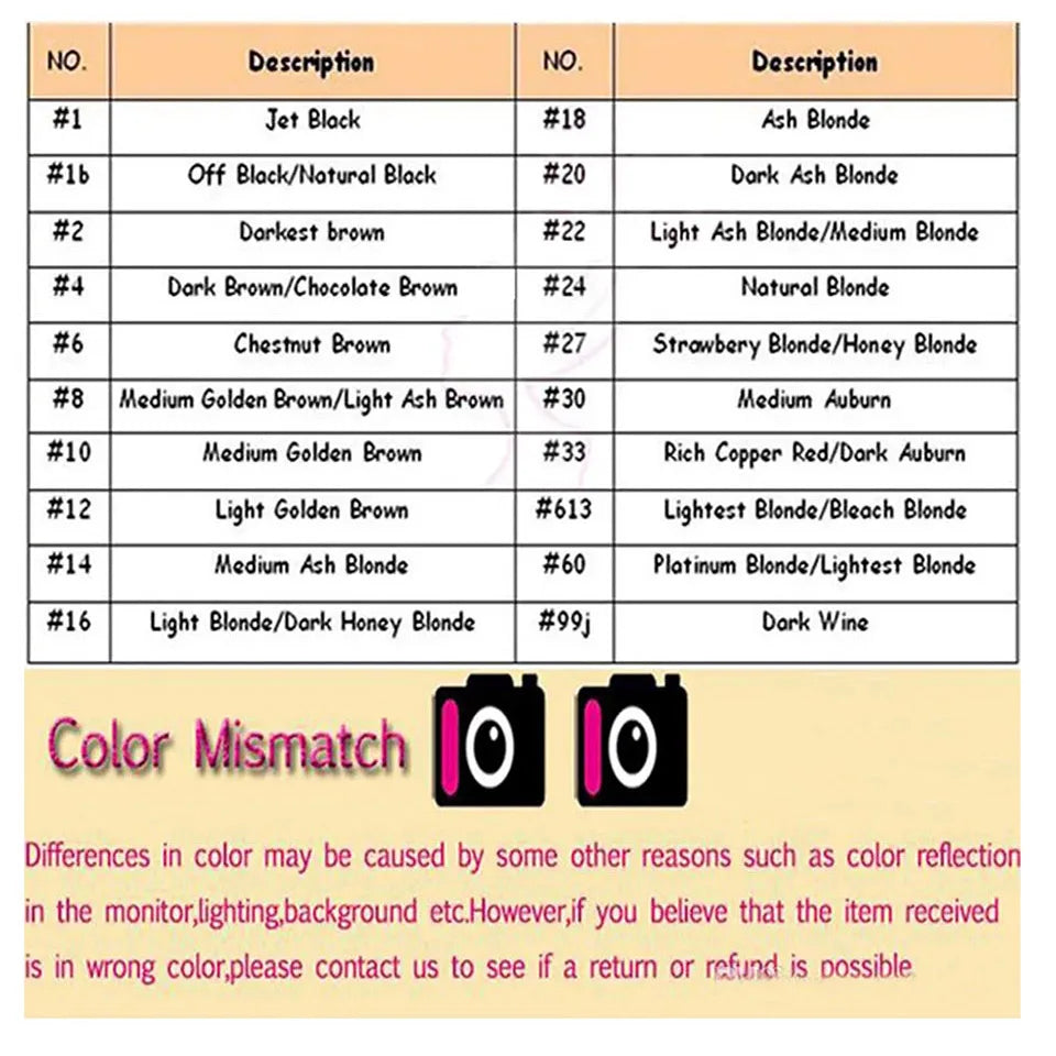 Water Wave Human Hair Wig Breathable Wig Cap Beauty 180% Density Color Premium Silky Human Hair Wig For Women Daily Wear 2026