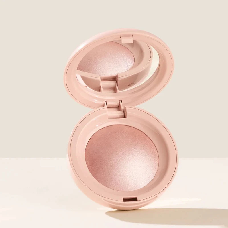 Fashion Rare Beauty 3D Face Contour Bronze Shade Smooth Lasting Natural Nose Shadow Waterproof Face Highlight Brighten Makeup