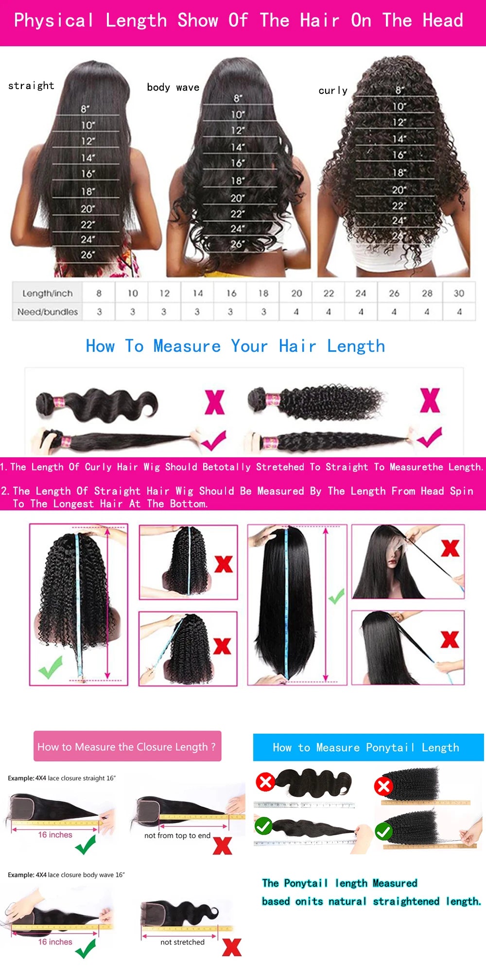 Hidden Invisible Strap 360 Full Hd Lace Glueless Wig Straight Chocolate Brown Lace Front Wigs Human Hair 360 Frontal Wig