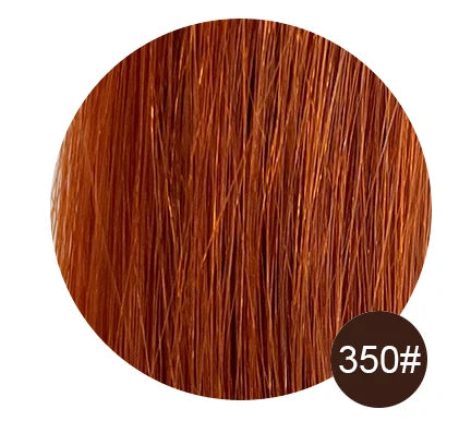 Silk Top Base Women Toupee Human Hair Wigs Straight Swiss Lace Toppers for Women Natural Human Hair Wig Silk Base Human Hairline