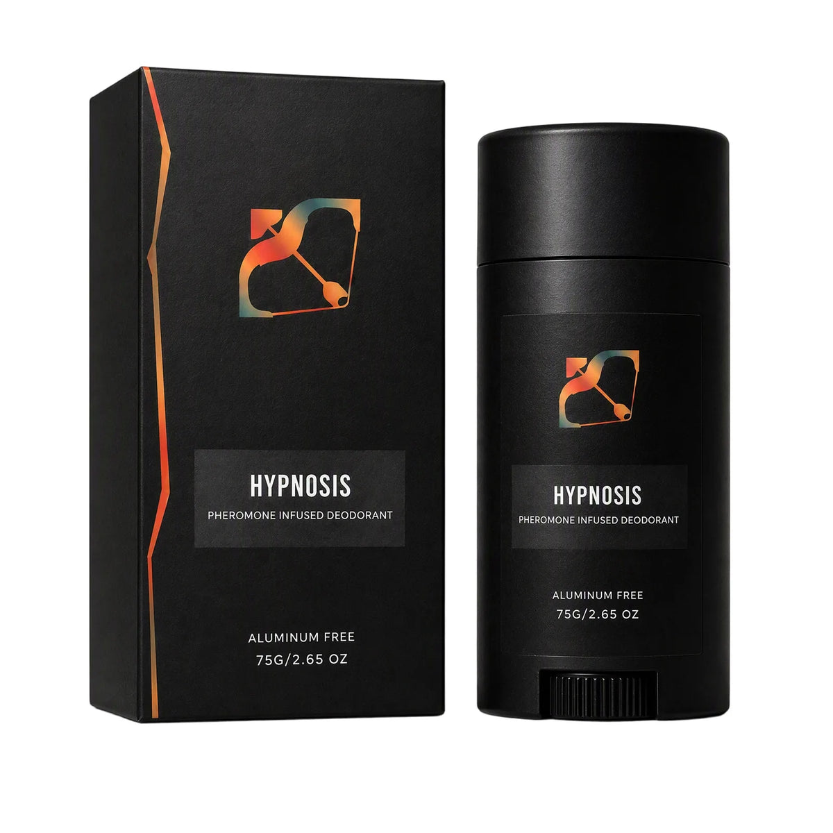 Men Deodorant Stick Long Lasting Fresh Moisture Absorbing Smooth Apply Reduce Stickiness Mild Non Irritating Underarm Deodorant