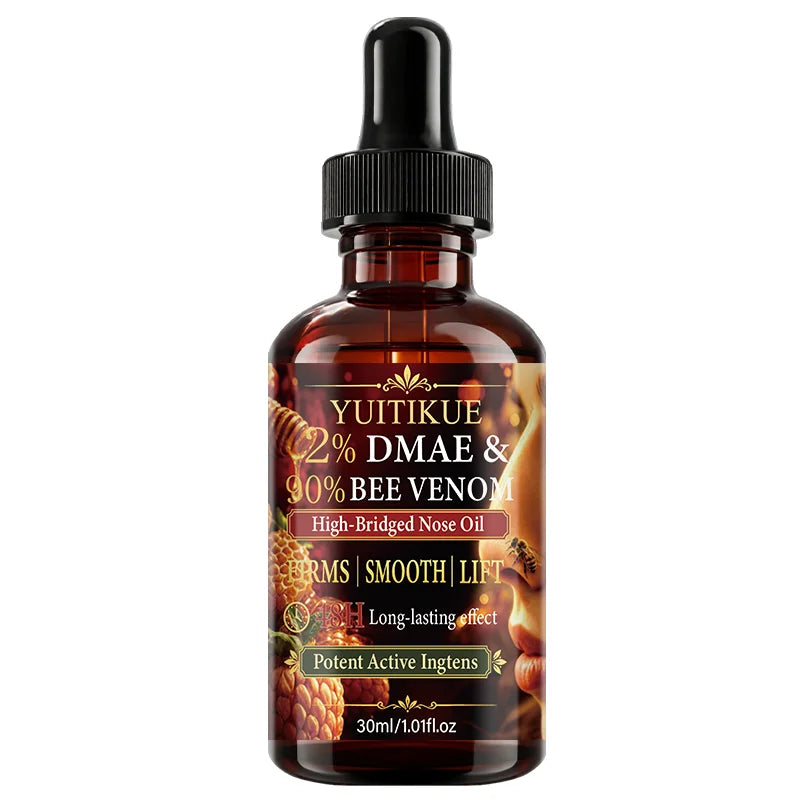 YUITIKUE Cooling Spray, Refreshing Aloe Mint Mist, After Sun Skin Moisturizer for Summer Outdoor Daily Body Skin Care
