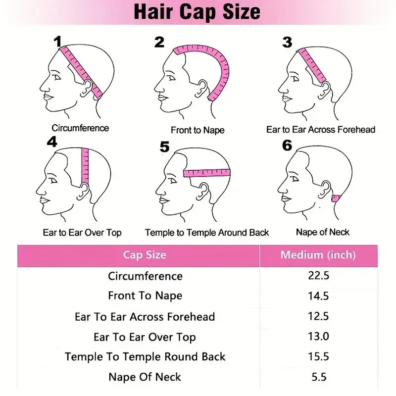 Short Pixie Cut Wig Wet and Wavy Curly Wigs Brazilian Human Hair Full Machine Made Wig with Bangs for Women Water Wave Short Wig