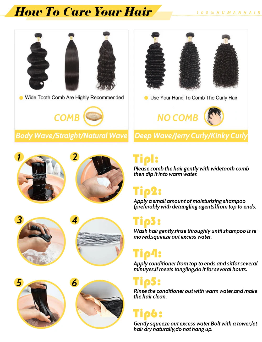 Short Bob Wig Human Hair 180% Density Glueless Lace Closure Wigs for Black Women Body Wave 13X4 Lace Front Wig Loose Wave Culry