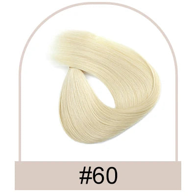 Silk Base Women Toupee Human Hair Wig 12x13cm 100% Brazilian Human Remy Hair System Silk Top Machine Made Women Topper Hairpiec