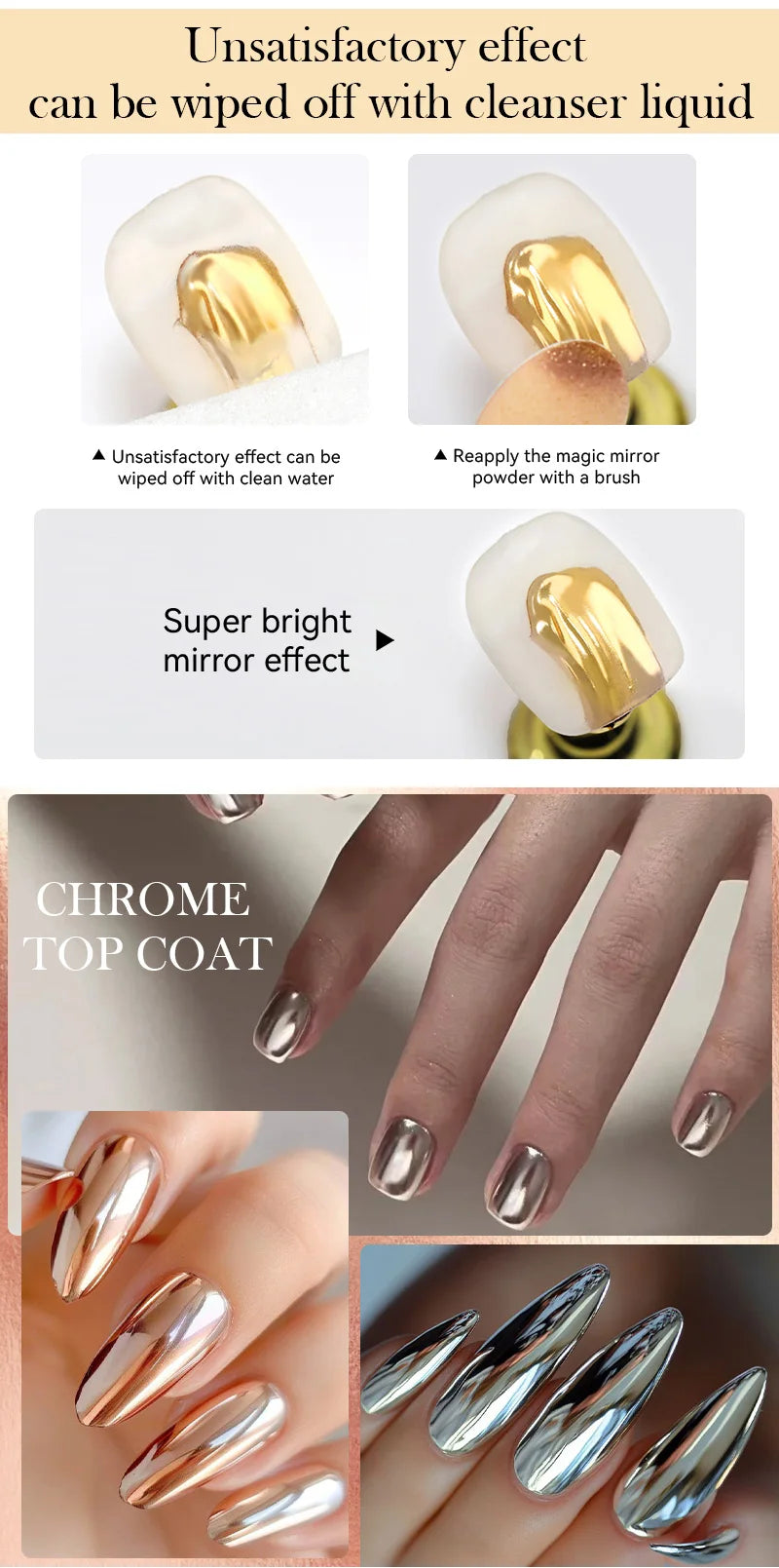 LILYCUTE 7ml Top Coat Function Gel Nail Polish Semi-permanent Soak off Reinforcement Base Gel For Nails Tools Gel Varnish
