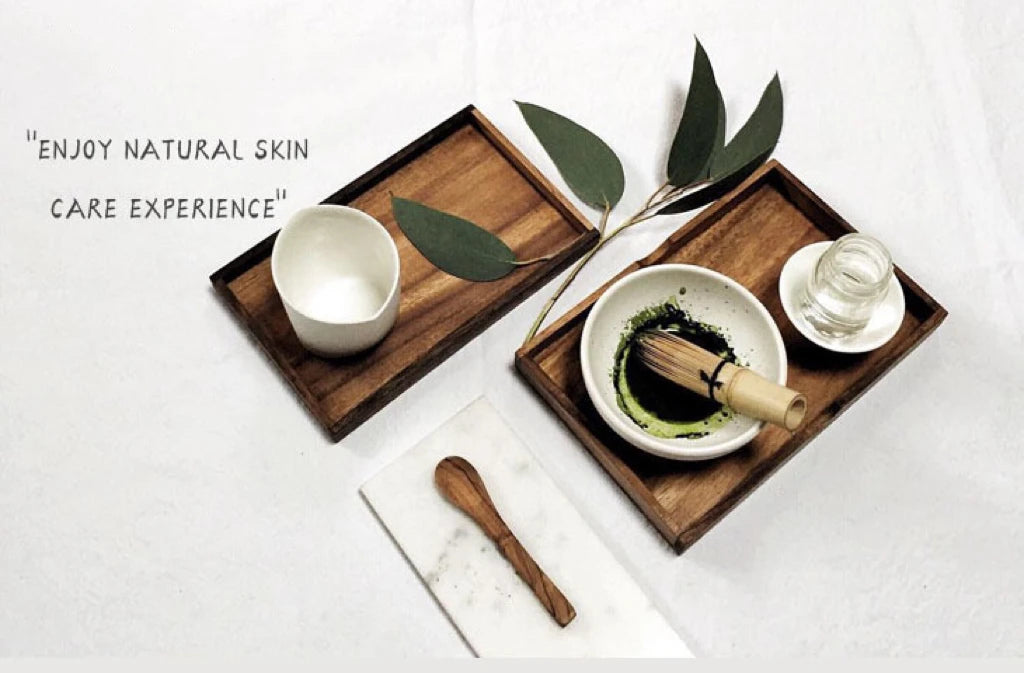 Natural 99% Aloe Vera Gel Moisturizing Soothing Sensitive Skin After Sun Repair Dilutes Acne Marks DIY Cream Lotion Mask Gel
