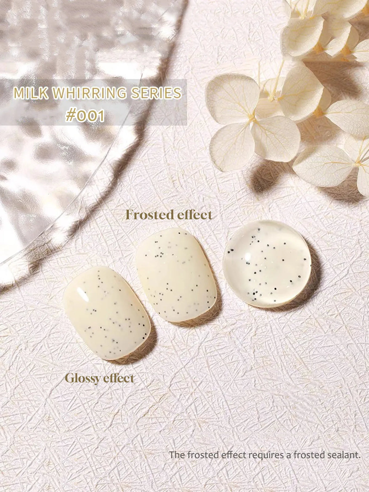 1-12pcs TC Summer Blue Glass Bead Cat Eye Gel Nail Polish Flash White Spar Nude Color Magnet Nail Art Gel Salon Christmas Nails