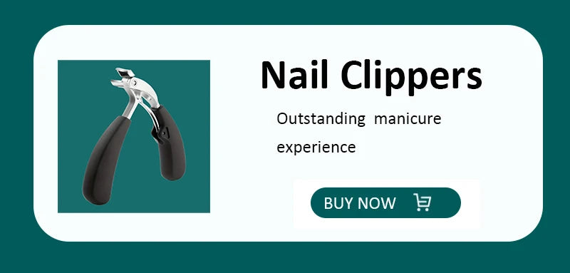 Stainless Steel Eyelash Tweezers 4 Pcs Can Precisely Facial Hair and Debris, Makeup Tools, Comes with a Folding Bag