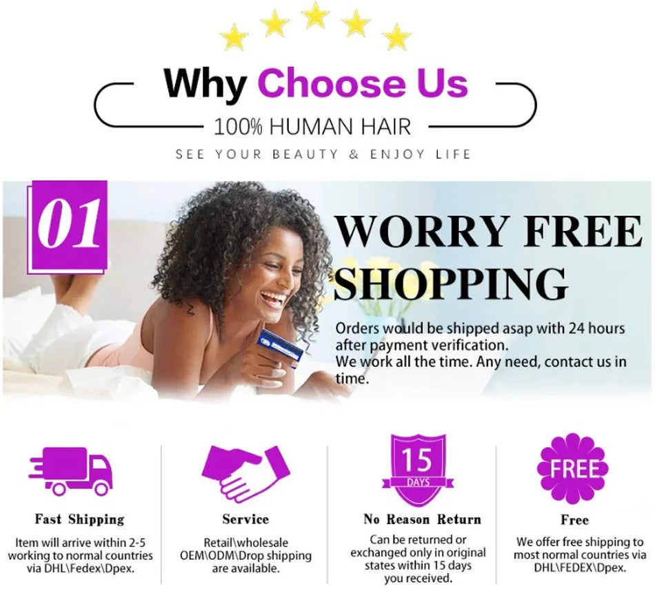 Kinky Curly Bob HD 13X6 Lace Frontal 250 High Density Full Virgin Human Raw Hair Wig Glueless Water Curly For Women Wet And Wavy