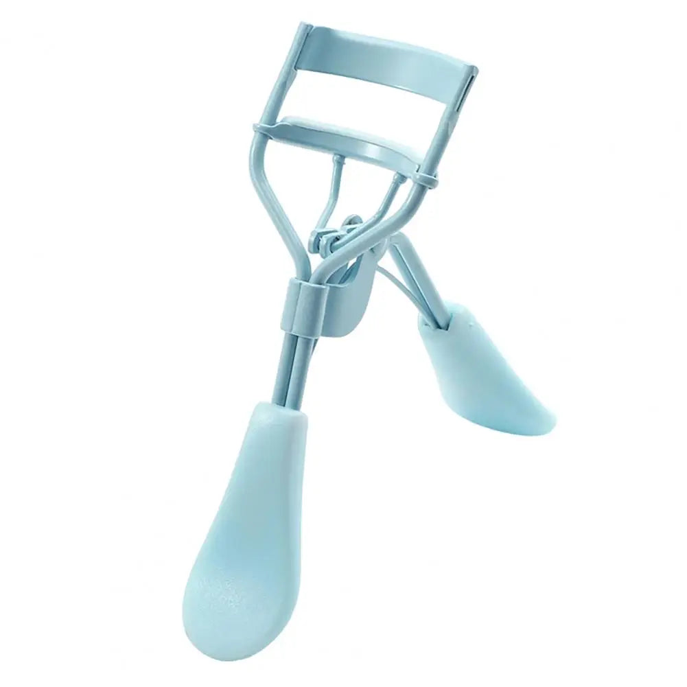 Makeup Eyelash Curler Women Eyelash Curler Volumizing Eyelash Curler Kit Precision Eye Lash Curling Tool Natural for Beginners