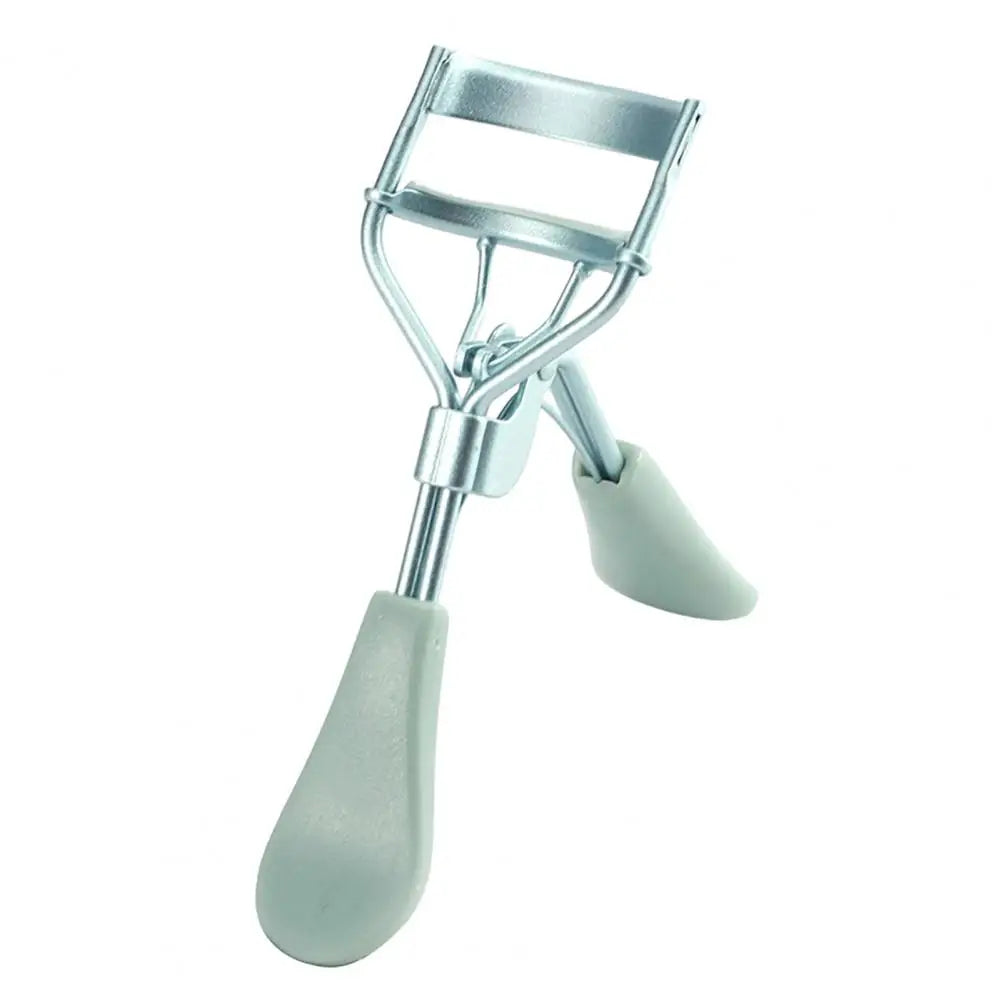 Women Eyelash Curler Eyelash Shaping Tool Volumizing Eyelash Curler Kit Precision Eye Lash Curling Tool Natural for Beginners