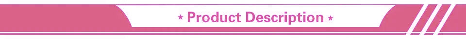 Body Care Patch Bust Hip Targeted Skin Hydrating Supply Improve Skin Smoothness Flexible Breathable Material Mild Adhesive