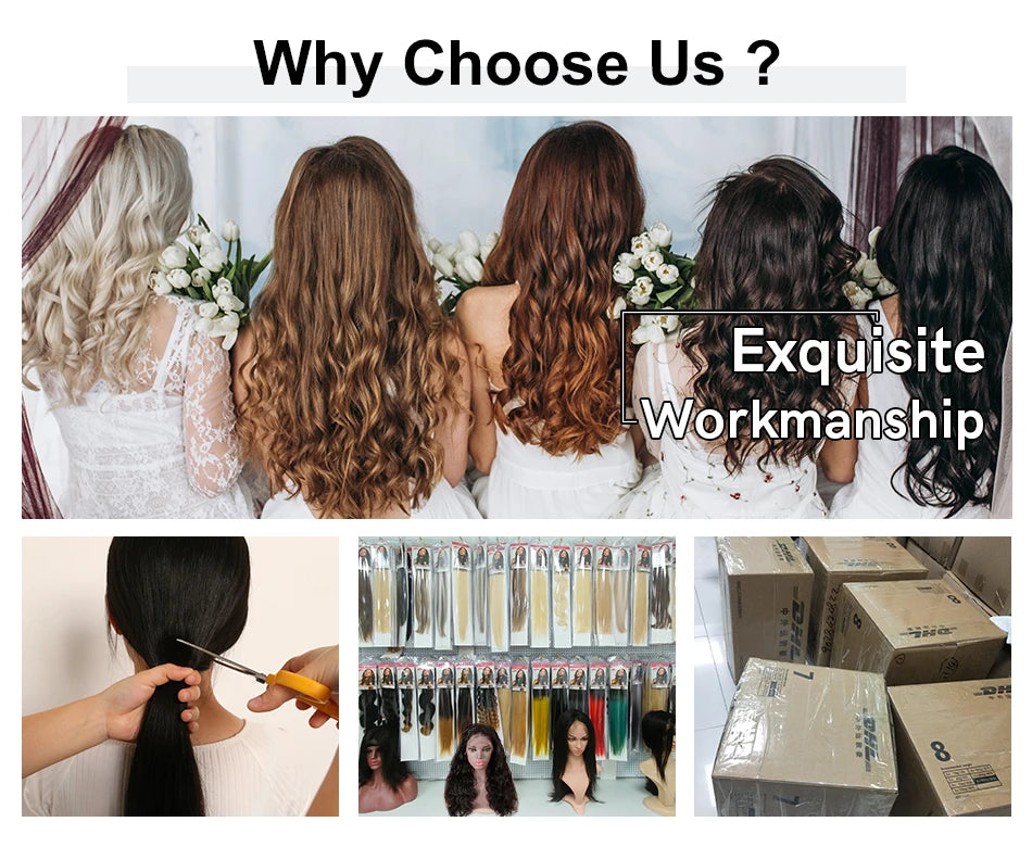 Silk Base Women Toupee Indian Human Hair Wigs Straight Clips in Human Hair Extension 7x11cm Real Human Hairpiece Natural Topper