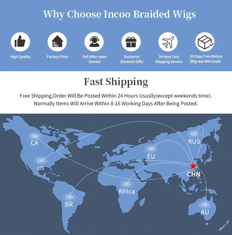 Short Cornnrow Braid Wigs Buns Glueless For Black Women Synthetic HD Full Lace Wig Neat Braids Wig African Protective Style