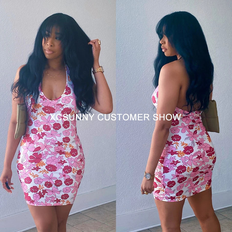 Yaki Human Hair Wig With Bangs Brazilian Machine Made Scalp Top Wig Long Wavy Bang Wig Human Hair For Women 180 Density