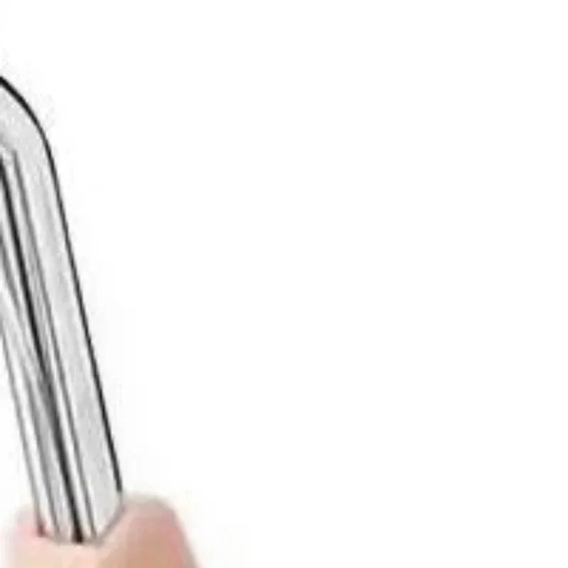 1/5 Pcs Portable Eyelash Curler Carbon Steel Eyelash Curler Lasting Shaping Suitable For Female Eyelash Lifting Eye Eyelash