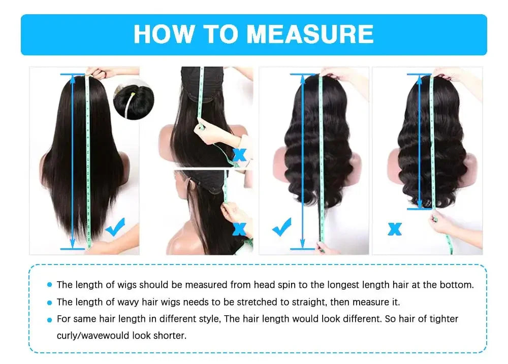 200 Density Straight Short Bob Wig Human Hair 13x4 Transparent Lace Front Wigs Natural Black Bone Straight Short Human Hair Wigs